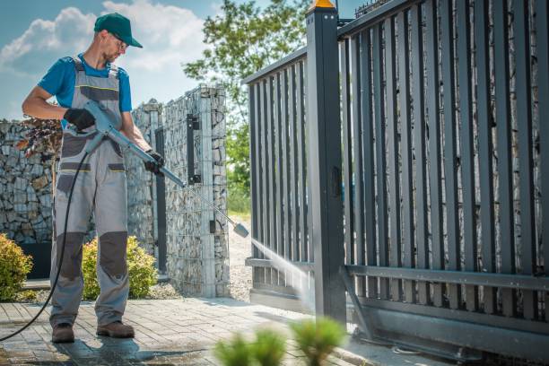 Best Post-Construction Pressure Washing  in Stanford, KY